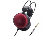 Audio Technica ATH-A1000Z