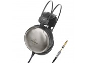 Audio Technica ATH-A2000Z