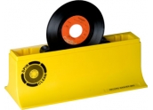 Pack Giradiscos Rega RP1 y maquina limpieza Project Record Washer