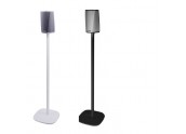 Soporte suelo Denon Heos 1