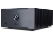 Amplificador Teac AI-3000 Distinction 200 watios entradas XLR, RCA y previo phon