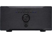 Amplificador Teac AI-3000 Distinction 200 watios entradas XLR, RCA y previo phon