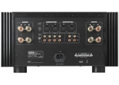Amplificador Teac AI-3000 Distinction 200 watios entradas XLR, RCA y previo phon