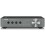 Yamaha WXA-50 MusicCast