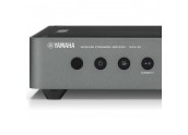 Yamaha WXA-50 MusicCast