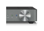 Yamaha WXA-50 MusicCast