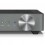 Yamaha WXA-50 MusicCast