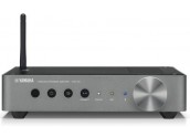 Yamaha WXA-50 MusicCast