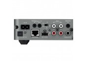 Yamaha WXA-50 MusicCast