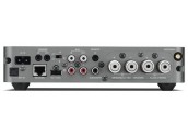 Yamaha WXA-50 MusicCast