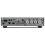 Yamaha WXA-50 MusicCast