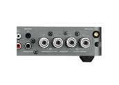 Yamaha WXA-50 MusicCast