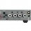 Yamaha WXA-50 MusicCast