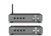 Yamaha WXA-50 MusicCast