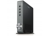 Yamaha WXA-50 MusicCast