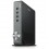 Yamaha WXA-50 MusicCast