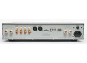 Krell S-300i Amplificador integrado 2x150 ws. Mando a distancia. Entradas RCA/XL