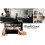 Yamaha WXA-50 MusicCast