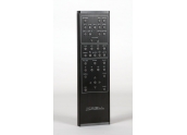 Krell S-300i Amplificador integrado 2x150 ws. Mando a distancia. Entradas RCA/XL