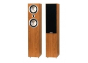 Altavoces Tannoy Mercury V4