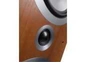 Altavoces Tannoy Mercury V4