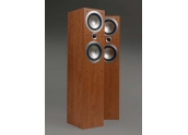 Altavoces Tannoy Mercury V4