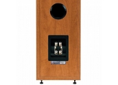 Altavoces Tannoy Mercury V4