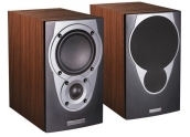Altavoces Home Cinema Mission MX300