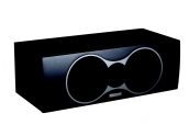 Altavoces Home Cinema Mission MX300