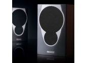 Altavoces Home Cinema Mission MX300