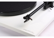 Pack Giradiscos Rega RP1 y maquina limpieza Project Record Washer