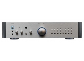 Rotel RC-1580 Preamplificador estereo. Entradas RCA. Mando a distancia.