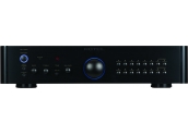 Rotel RC-1580 Preamplificador estereo. Entradas RCA. Mando a distancia.