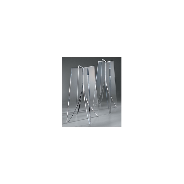 Quadraspire QX600 soportes de suelo