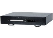 Primare CD22 color NEGRO