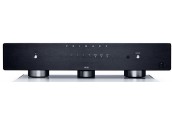 Primare NP30 color NEGRO