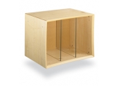 Quadraspire LP Cube