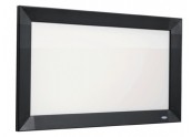 EuroScreen V250W Pantalla fija