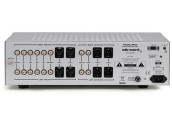 previo estéreo audio research sp20