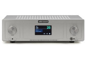 previo estéreo audio research sp20