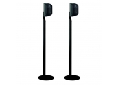 Soportes de suelo B&W Stands M1