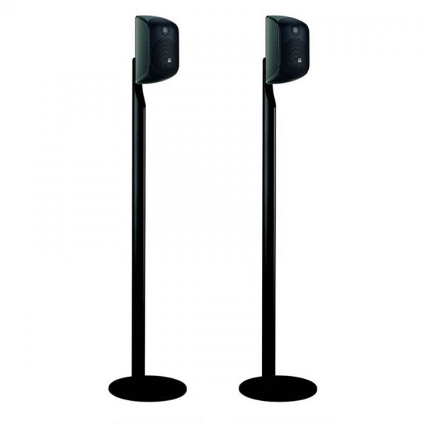 Soportes de suelo B&W Stands M1