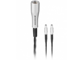 Cables de auricular Sennheiser CH800 S