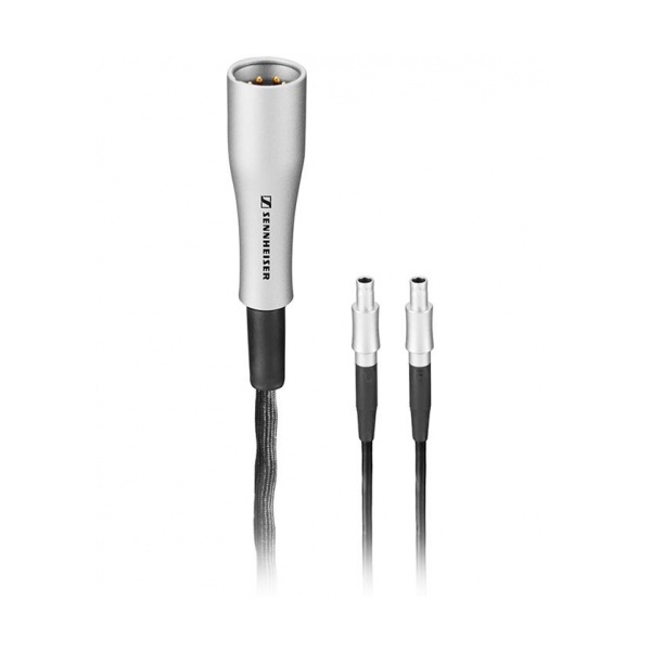 Cables de auricular Sennheiser CH800 S