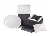 Bose 191 altavoces empotrar