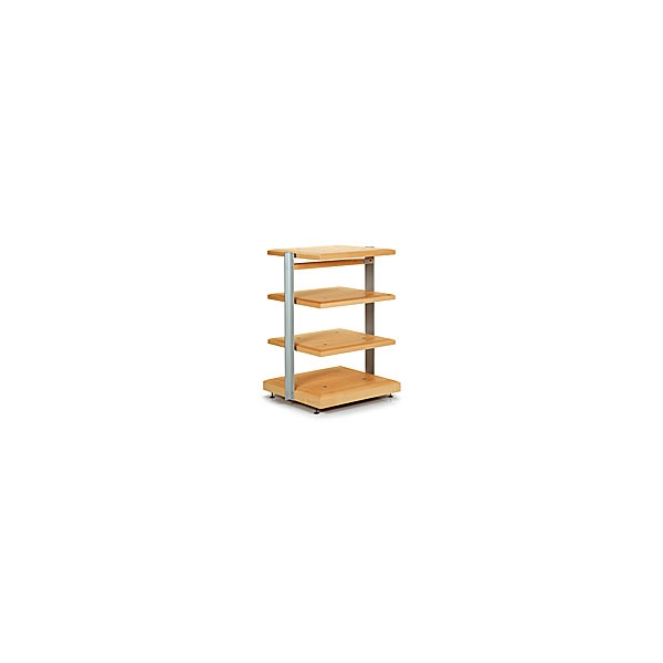 Finite Element Pagode Signature Mueble HIFI High End disponible en diferentes al