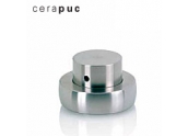 Finite Element Cerapuc Accesorios anti-resonantes Set de 4