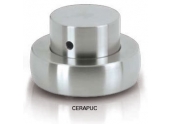 Finite Element Cerapuc Accesorios anti-resonantes Set de 4