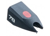 Ortofon Stylus 78 Aguja