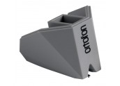 Ortofon Stylus 2M78 Aguja